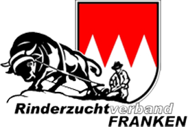 Rinderzuchtverband Franken e.V.